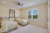 1218 Haven Ln - Photo 18