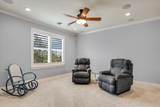 1218 Haven Ln - Photo 19