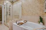 1218 Haven Ln - Photo 20
