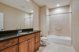 1218 Haven Ln - Photo 21