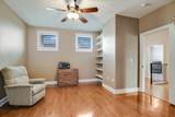 1218 Haven Ln - Photo 22