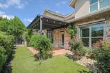 1218 Haven Ln - Photo 3