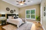 1218 Haven Ln - Photo 5