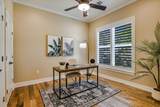 1218 Haven Ln - Photo 6