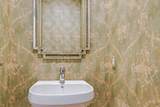 1218 Haven Ln - Photo 7