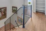 1218 Haven Ln - Photo 8
