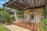 1218 Haven Ln - Photo 9