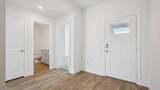 136 Union Pacific Dr - Photo 3