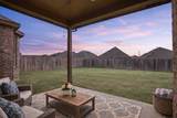 841 Spinnaker Loop - Photo 11