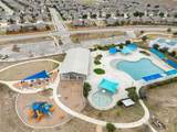 841 Spinnaker Loop - Photo 12