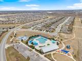 841 Spinnaker Loop - Photo 13