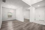 841 Spinnaker Loop - Photo 14