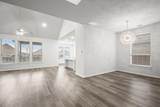 841 Spinnaker Loop - Photo 15