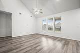 841 Spinnaker Loop - Photo 16