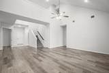 841 Spinnaker Loop - Photo 17