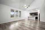 841 Spinnaker Loop - Photo 18