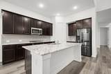 841 Spinnaker Loop - Photo 19