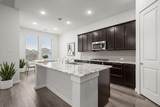 841 Spinnaker Loop - Photo 20