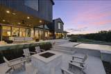 151 Creek Hollow Way - Photo 3
