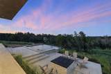 151 Creek Hollow Way - Photo 34