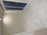 412 Craddock Ave - Photo 3