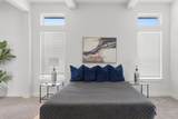 129 Hamilton Br - Photo 10