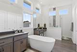 129 Hamilton Br - Photo 11