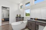 129 Hamilton Br - Photo 12