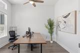 129 Hamilton Br - Photo 13