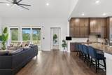 129 Hamilton Br - Photo 14