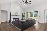 129 Hamilton Br - Photo 15