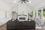 129 Hamilton Br - Photo 16