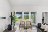 129 Hamilton Br - Photo 17