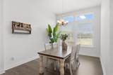 129 Hamilton Br - Photo 18