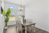 129 Hamilton Br - Photo 19