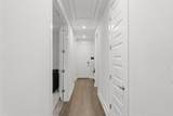 129 Hamilton Br - Photo 20