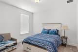129 Hamilton Br - Photo 21