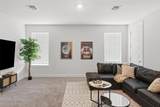 129 Hamilton Br - Photo 23