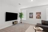 129 Hamilton Br - Photo 24