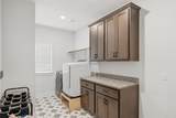 129 Hamilton Br - Photo 26