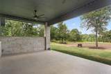 129 Hamilton Br - Photo 27