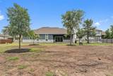 129 Hamilton Br - Photo 29