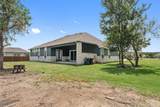 129 Hamilton Br - Photo 30