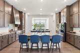 129 Hamilton Br - Photo 4