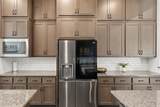 129 Hamilton Br - Photo 7