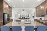 129 Hamilton Br - Photo 8