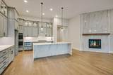 1232 Stormy Dr - Photo 4