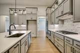 1232 Stormy Dr - Photo 5