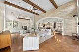 3107 Frijolita St - Photo 10