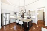 3107 Frijolita St - Photo 14